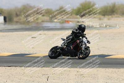 media/Apr-26-2025-BRL Bagger Racing League (Sat) [[9e270f465f]]/6-Liquid and Air Cooled Twins Race/
